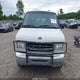 1FBSS31L5XHB76068 1999 Ford E-350 Super Duty Xl/Xlt auction photo thumbnail 12