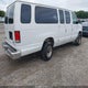 1FBSS31L5XHB76068 1999 Ford E-350 Super Duty Xl/Xlt auction photo thumbnail 4