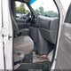 1FBSS31L5XHB76068 1999 Ford E-350 Super Duty Xl/Xlt auction photo thumbnail 5