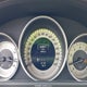 WDDGF4HB9EG243059 2014 Mercedes-Benz C 250 Sport auction photo thumbnail 15