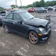 WDDGF4HB9EG243059 2014 Mercedes-Benz C 250 Sport auction photo thumbnail 1
