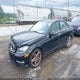 WDDGF4HB9EG243059 2014 Mercedes-Benz C 250 Sport auction photo thumbnail 2