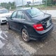 WDDGF4HB9EG243059 2014 Mercedes-Benz C 250 Sport auction photo thumbnail 3
