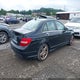 WDDGF4HB9EG243059 2014 Mercedes-Benz C 250 Sport auction photo thumbnail 4