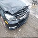 WDDGF4HB9EG243059 2014 Mercedes-Benz C 250 Sport auction photo thumbnail 6