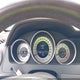 WDDGF4HB9EG243059 2014 Mercedes-Benz C 250 Sport auction photo thumbnail 7