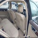WDDGF4HB9EG243059 2014 Mercedes-Benz C 250 Sport auction photo thumbnail 8