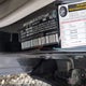 WDDGF4HB9EG243059 2014 Mercedes-Benz C 250 Sport auction photo thumbnail 9