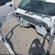 1FDUF5HT6KED33641 2019 Ford F-550 Chassis Xl/Xlt auction photo thumbnail 9