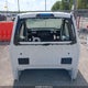 1FDUF5HT6KED33641 2019 Ford F-550 Chassis Xl/Xlt auction photo thumbnail 14