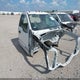 1FDUF5HT6KED33641 2019 Ford F-550 Chassis Xl/Xlt auction photo thumbnail 1