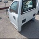 1FDUF5HT6KED33641 2019 Ford F-550 Chassis Xl/Xlt auction photo thumbnail 3