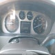 1GYFK66897R324553 2007 Cadillac Escalade Esv Standard auction photo thumbnail 7