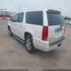 1GYFK66897R324553 2007 Cadillac Escalade Esv Standard auction photo thumbnail 3