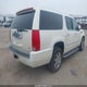 1GYFK66897R324553 2007 Cadillac Escalade Esv Standard auction photo thumbnail 4