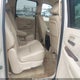 1GYFK66897R324553 2007 Cadillac Escalade Esv Standard auction photo thumbnail 8