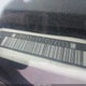 1GYFK66897R324553 2007 Cadillac Escalade Esv Standard auction photo thumbnail 9