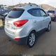 KM8JUCAC2CU424078 2012 Hyundai Tucson Limited auction photo thumbnail 4