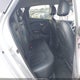 KM8JUCAC2CU424078 2012 Hyundai Tucson Limited auction photo thumbnail 8