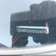 KM8JUCAC2CU424078 2012 Hyundai Tucson Limited auction photo thumbnail 9