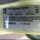 KL8CF6S98DC587040 2013 Chevrolet Spark 2Lt Auto auction photo thumbnail 7