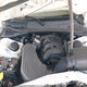 2C3CDYAG5DH648709 2013 Dodge Challenger Sxt auction photo thumbnail 10