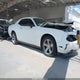2C3CDYAG5DH648709 2013 Dodge Challenger Sxt auction photo thumbnail 1