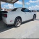 2C3CDYAG5DH648709 2013 Dodge Challenger Sxt auction photo thumbnail 4