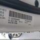 2C3CDYAG5DH648709 2013 Dodge Challenger Sxt auction photo thumbnail 9