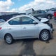 3N1CN7AP4FL862431 2015 Nissan Versa 1.6 Sv auction photo thumbnail 14