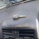 3N1CN7AP4FL862431 2015 Nissan Versa 1.6 Sv auction photo thumbnail 11