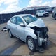 3N1CN7AP4FL862431 2015 Nissan Versa 1.6 Sv auction photo thumbnail 1