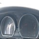 3N1CN7AP4FL862431 2015 Nissan Versa 1.6 Sv auction photo thumbnail 7