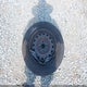 JTDAT123310140697 2001 Toyota Echo auction photo thumbnail 12