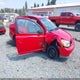 JTDAT123310140697 2001 Toyota Echo auction photo thumbnail 1