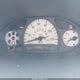 JTDAT123310140697 2001 Toyota Echo auction photo thumbnail 7