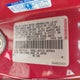 JTDAT123310140697 2001 Toyota Echo auction photo thumbnail 9