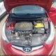 KMHDH4AE1FU452709 2015 Hyundai Elantra Se auction photo thumbnail 10