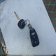 KMHDH4AE1FU452709 2015 Hyundai Elantra Se auction photo thumbnail 11