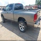 1D7HA18D45J631516 2005 Dodge Ram 1500 Slt/Laramie auction photo thumbnail 3