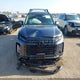 KM8R34GE8SU832877 2025 Hyundai Palisade Xrt auction photo thumbnail 12