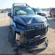 KM8R34GE8SU832877 2025 Hyundai Palisade Xrt auction photo thumbnail 1