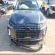 KM8R34GE8SU832877 2025 Hyundai Palisade Xrt auction photo thumbnail 6