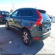 YV4940DL7C2252530 2012 Volvo Xc60 3.2 Premier auction photo thumbnail 3