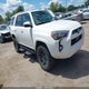 JTENU5JR0N6048666 2022 Toyota 4Runner Sr5 Premium auction photo thumbnail 1