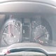 JTENU5JR0N6048666 2022 Toyota 4Runner Sr5 Premium auction photo thumbnail 7