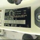 JTENU5JR0N6048666 2022 Toyota 4Runner Sr5 Premium auction photo thumbnail 9