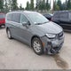 2C4RC1BG8NR152815 2022 Chrysler Pacifica Touring L auction photo thumbnail 1
