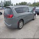 2C4RC1BG8NR152815 2022 Chrysler Pacifica Touring L auction photo thumbnail 4