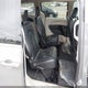 2C4RC1BG8NR152815 2022 Chrysler Pacifica Touring L auction photo thumbnail 8